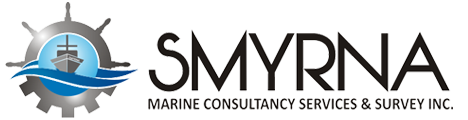 Smyrna Marine Consultancy Services